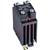 HS201DR-D2450Crydom Inc