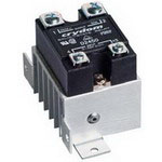 HS251-D2450Crydom Inc