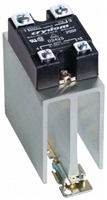 HS271DR-D2425Crydom Inc