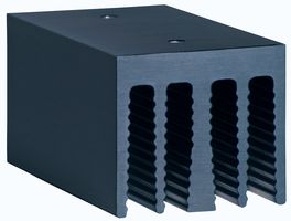 HS301Crydom Inc