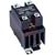 HS301DR-D2425Crydom Inc