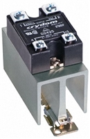 HS351DR-HD6025Crydom Inc