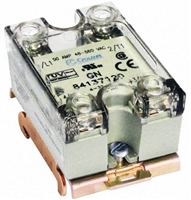 HS501DR-84137120Crydom Inc