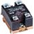 HS501DR-HD6025Crydom Inc