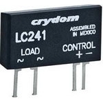 LC242Crydom Inc