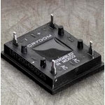 LR1200480D25Crydom Inc