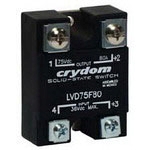 LVD75B80Crydom Inc