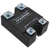 LVD75D60Crydom Inc