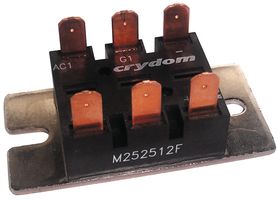 M252512FVCrydom Inc