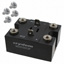 M5010012FCrydom Inc
