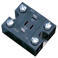 M5010012FVCrydom Inc
