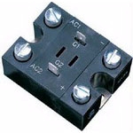 M5010045Crydom Inc