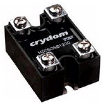 M50100DD600Crydom Inc