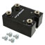 M50100SB400Crydom Inc