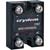 M50100SB600Crydom Inc
