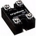 M50100SB800Crydom Inc