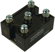 M50100TB1000Crydom Inc