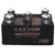 M50100TB1200Crydom Inc