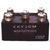 M50100TB1600Crydom Inc