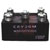 M50100TB600Crydom Inc
