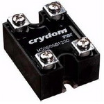 M50100CC400Crydom Inc