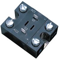 M505032Crydom Inc