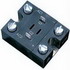 M505012F-YEBCrydom Inc