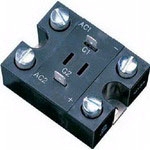 M505034Crydom Inc