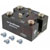 M505042Crydom Inc