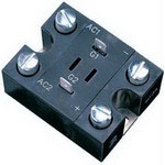 M505052Crydom Inc