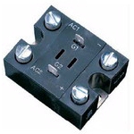 M505062Crydom Inc