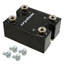 M5060CC1200Crydom Inc