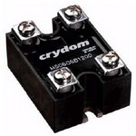 M5060SB400Crydom Inc