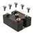 M5060TB1200Crydom Inc