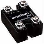 M5060TB1600Crydom Inc