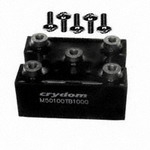 M5060TB800Crydom Inc