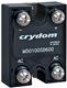 M5060THC1200Crydom Inc