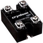 M5060THC1600Crydom Inc