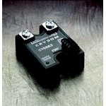 MCBC2450CCrydom Inc