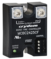 MCBC2450CFCrydom Inc