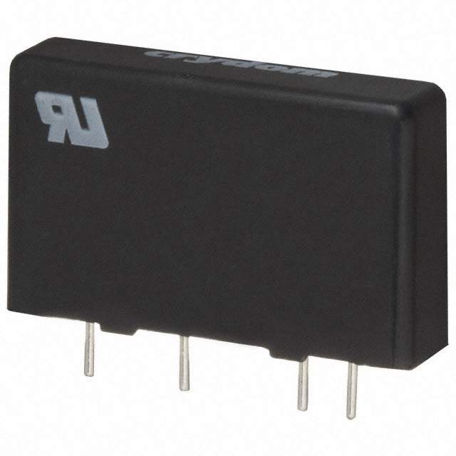 MCMX60D5Crydom Inc