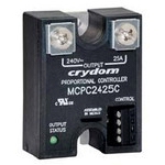 MCPC1225DCrydom Inc