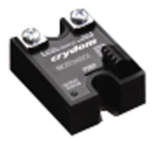 MCPC1250CCrydom Inc