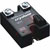 MCPC1250ECrydom Inc