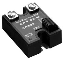 MCPC2425CCrydom Inc