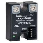 MCPC2450ACrydom Inc