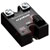 MCPC2450ECrydom Inc