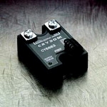 MCPC2490ACrydom Inc