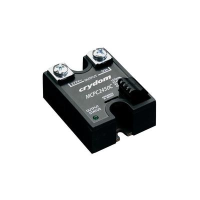 MCPC4825CCrydom Inc