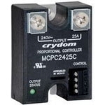 MCPC4850CCrydom Inc
